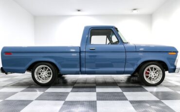 Ford-F-100-1977-BLUE-Blue-7