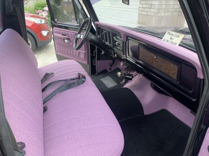 Ford-F-100-1978-Purple-Custom-Purple-Tweed-1