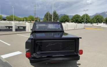 Ford-F-100-1978-Purple-Custom-Purple-Tweed-10