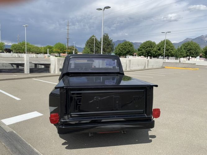 Ford-F-100-1978-Purple-Custom-Purple-Tweed-10