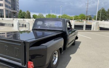 Ford-F-100-1978-Purple-Custom-Purple-Tweed-12
