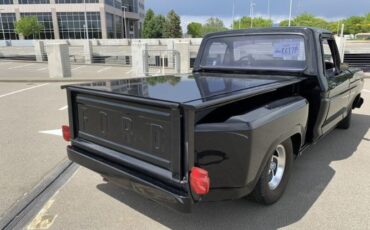 Ford-F-100-1978-Purple-Custom-Purple-Tweed-13