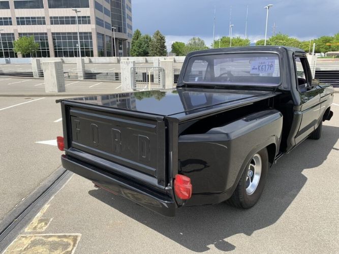 Ford-F-100-1978-Purple-Custom-Purple-Tweed-13
