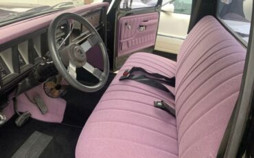 Ford-F-100-1978-Purple-Custom-Purple-Tweed-3