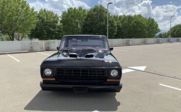 Ford-F-100-1978-Purple-Custom-Purple-Tweed