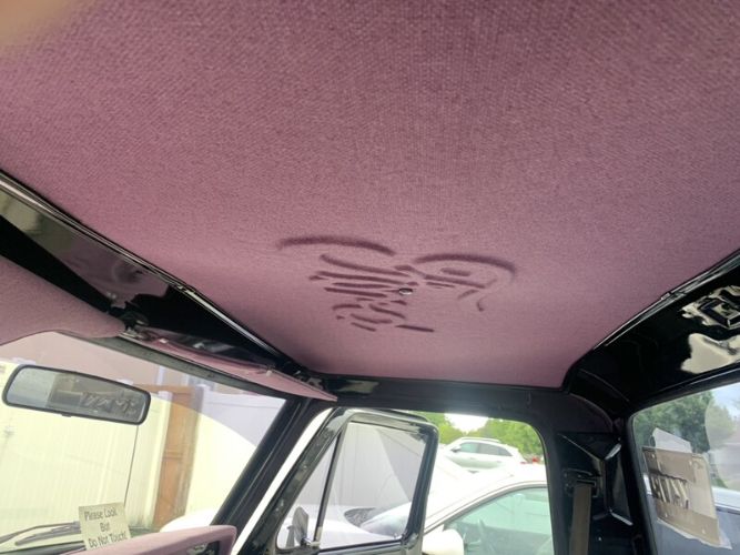 Ford-F-100-1978-Purple-Custom-Purple-Tweed-4