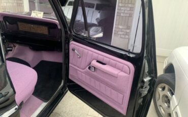 Ford-F-100-1978-Purple-Custom-Purple-Tweed-5