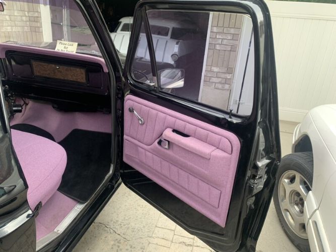 Ford-F-100-1978-Purple-Custom-Purple-Tweed-5