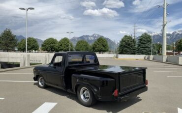 Ford-F-100-1978-Purple-Custom-Purple-Tweed-6