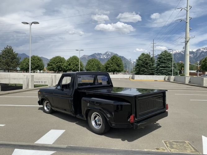 Ford-F-100-1978-Purple-Custom-Purple-Tweed-6
