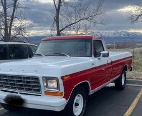 Ford-F-100-1979-Red-Red-1