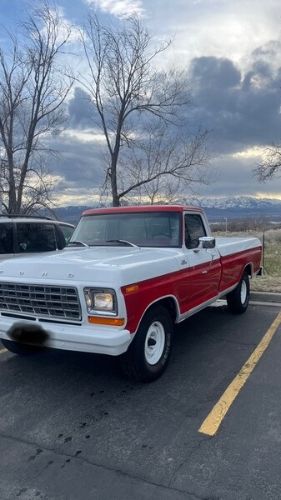 Ford-F-100-1979-Red-Red-1