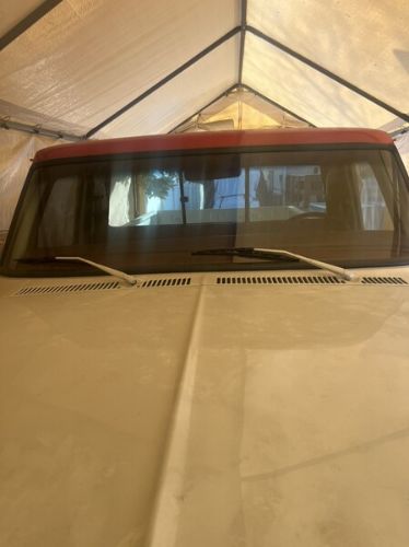 Ford-F-100-1979-Red-Red-10