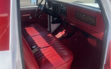 Ford-F-100-1979-Red-Red-11
