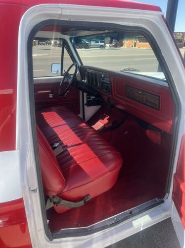 Ford-F-100-1979-Red-Red-11