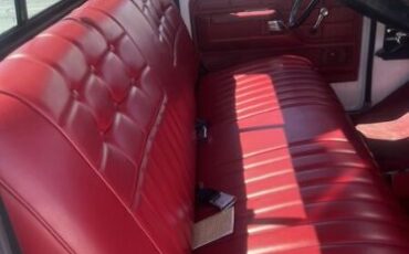Ford-F-100-1979-Red-Red-13