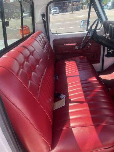 Ford-F-100-1979-Red-Red-13