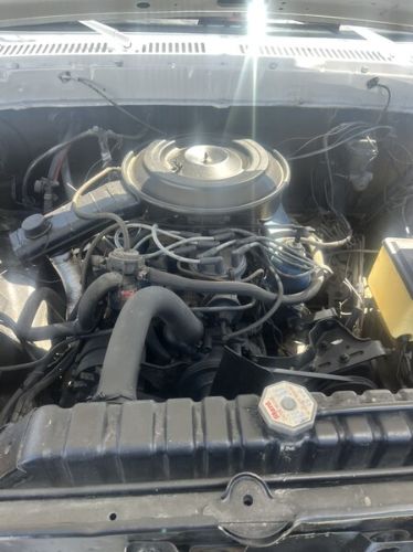 Ford-F-100-1979-Red-Red-14