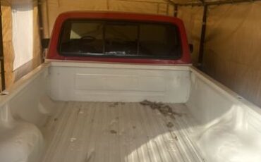 Ford-F-100-1979-Red-Red-15