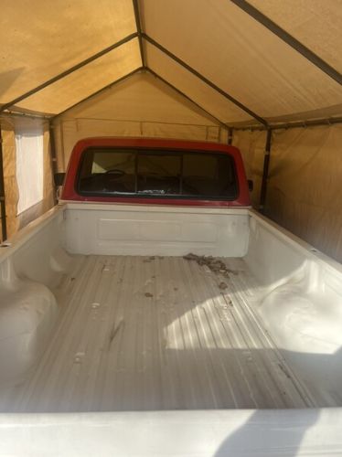 Ford-F-100-1979-Red-Red-15