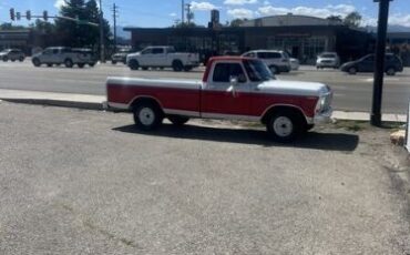 Ford-F-100-1979-Red-Red-16