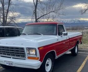 Ford-F-100-1979-Red-Red-17