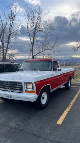 Ford-F-100-1979-Red-Red-17