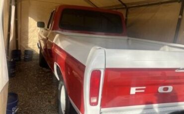 Ford-F-100-1979-Red-Red-2