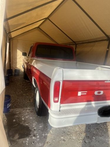 Ford-F-100-1979-Red-Red-2