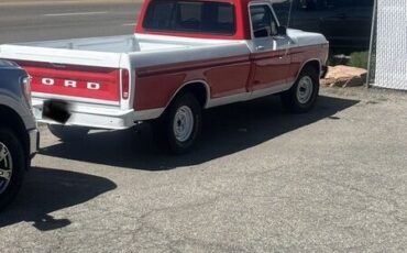 Ford-F-100-1979-Red-Red-3