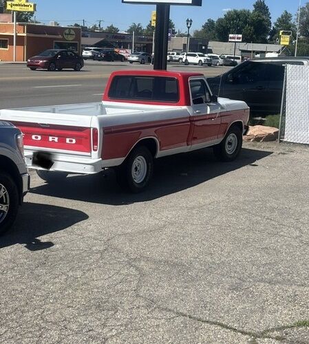 Ford-F-100-1979-Red-Red-3