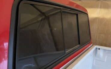 Ford-F-100-1979-Red-Red-4