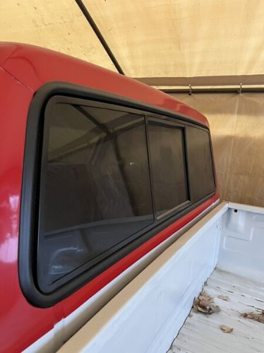 Ford-F-100-1979-Red-Red-4