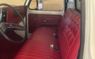 Ford-F-100-1979-Red-Red-6