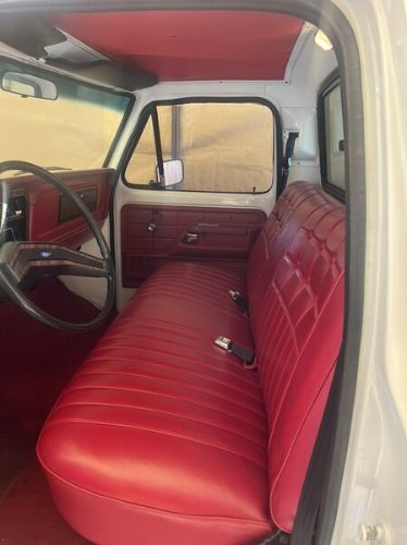 Ford-F-100-1979-Red-Red-6