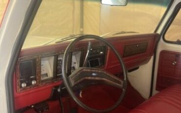 Ford-F-100-1979-Red-Red-7