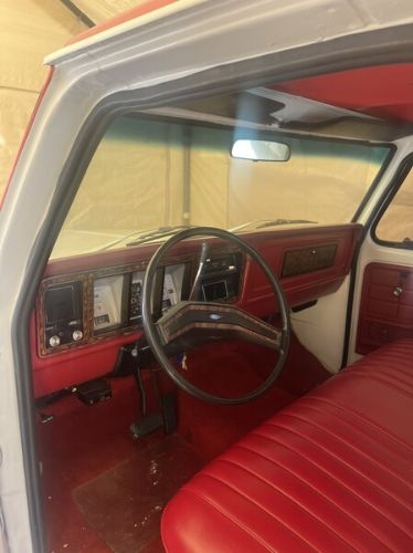 Ford-F-100-1979-Red-Red-7