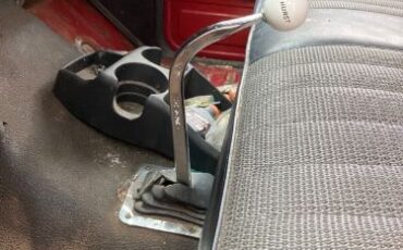 Ford-F-100-1980-Red-11