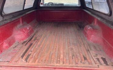 Ford-F-100-1980-Red-2