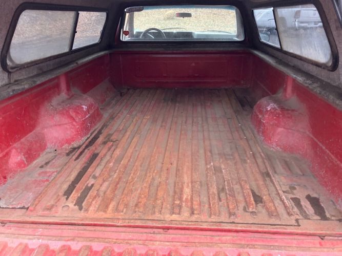 Ford-F-100-1980-Red-2