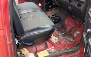 Ford-F-100-1980-Red-3
