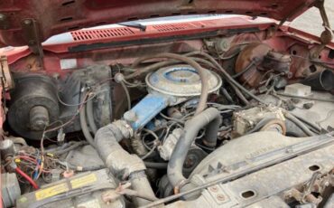Ford-F-100-1980-Red-5