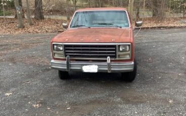 Ford-F-100-1980-Red-6