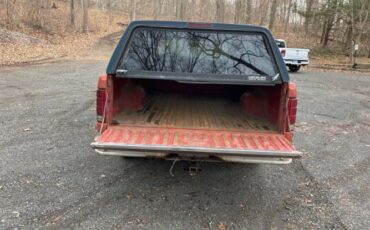 Ford-F-100-1980-Red-9
