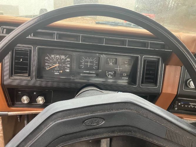 Ford-F-100-1982-Brown-2