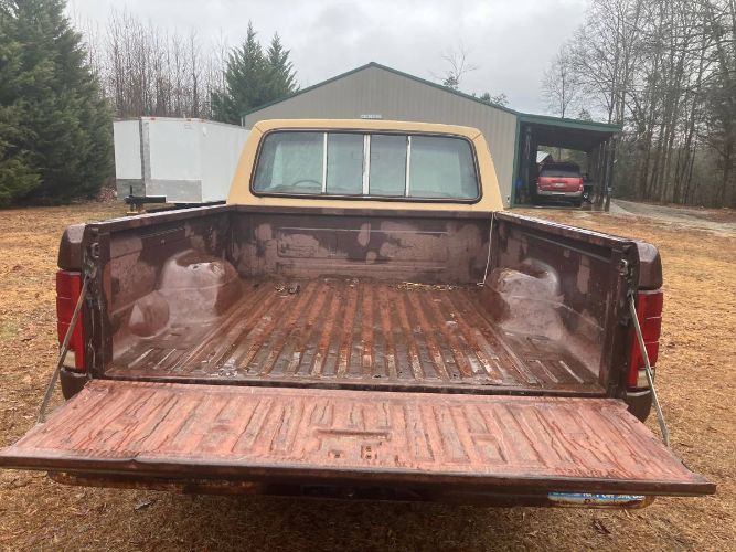 Ford-F-100-1982-Brown-6
