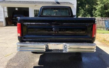 Ford-F-100-1985-Black-2