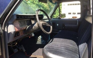Ford-F-100-1985-Black-3