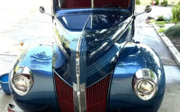 Ford-F-150-1941-1