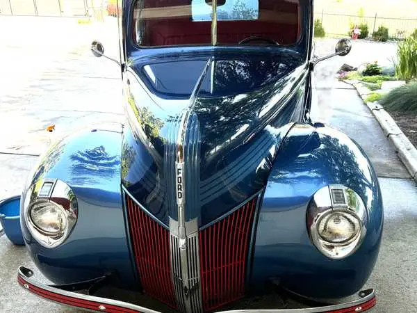 Ford-F-150-1941-1